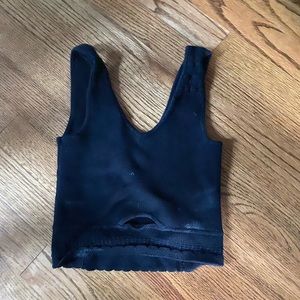 Free People Tank Top